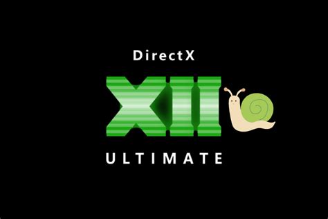 DirectX 12 Problems 的图像结果