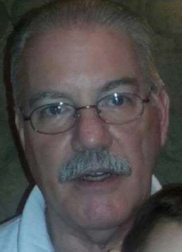 Joel Lister Obituary (2025) - Greensburg, PA - Tribune Review