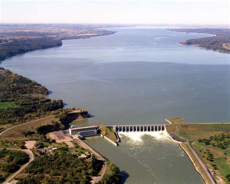 What Is The Point Of A Dam at Joseph Heil blog