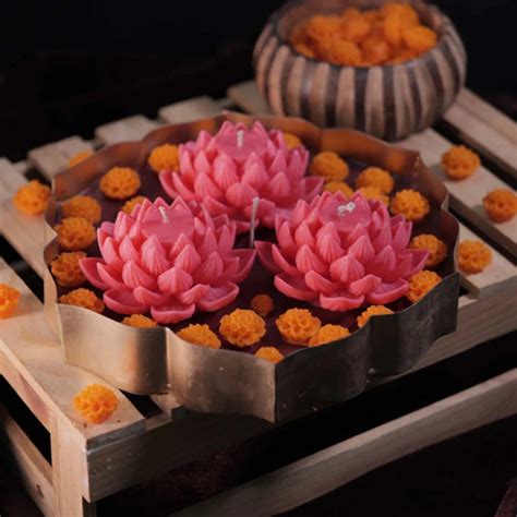 Diwali Collection – Skiya Aroma