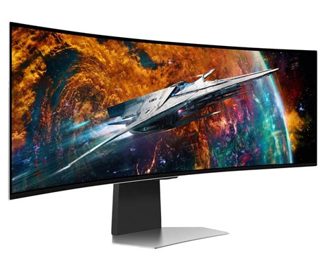 freesync 的图像结果