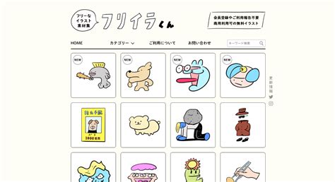Image result for Loop Project Task Management Example