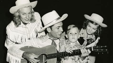 Episode 3 | Ken Burns Country Music | NPT - country music history ken burns