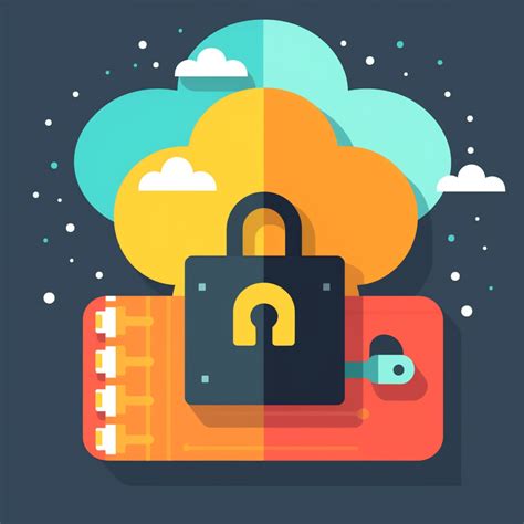 SSH File Transfer Using Certificate 的图像结果