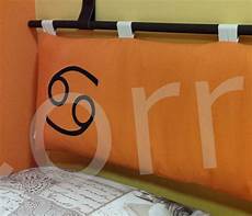 testiera futon cover zodiaco dipinta a mano per testiera futon yogi testiera futon cover zodiaco dipinta a mano per testiera futon yogi