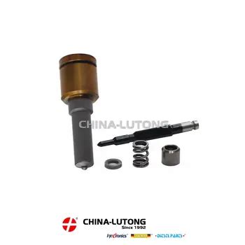 Company Overview - Putian China-Lutong Machinery Works Co., Ltd.