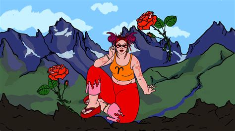 How (and When) to Cauterize a Wound