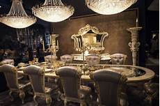 Expensive Dining Room Furniture by Luxury All The Way 15 Awesome Dining Rooms Fit For Royalty Expensive Dining Room Furniture