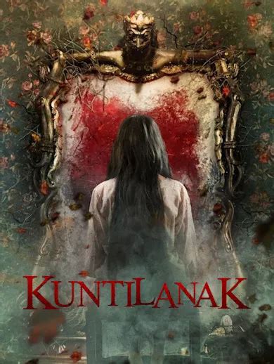 Kuntilanak 2018 Full Movie Online - Watch HD Movies on Airtel Xstream Play