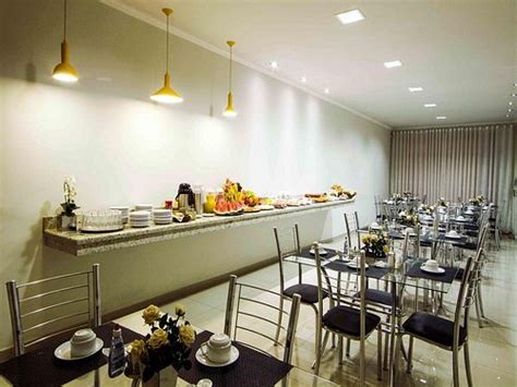 HOTEL CAETITE - Guesthouse Reviews, Photos, Rate Comparison - Tripadvisor