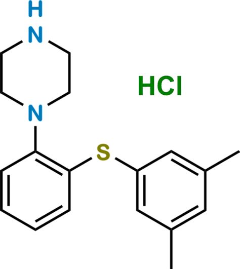 Home [www.kmpharma.in]