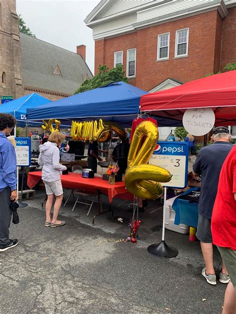 Kostanski Funeral Home, Inc. | Greenfield MA