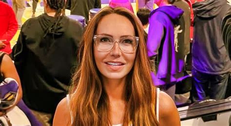 Luka Doncic’s Mom Was Turning Heads With Her Stunning Outfit As Her Son ...