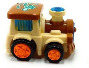 Quinergys ®IXV - 54 - Realistic Movements (Engine) - ®IXV - 54 ...