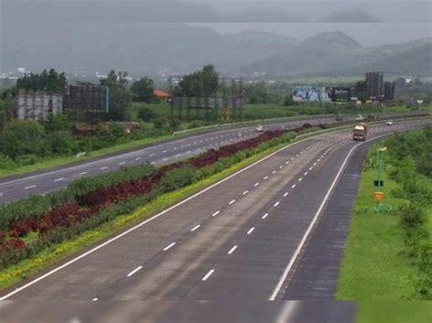 Investors can look at infrastructure sector for long term wealth ...