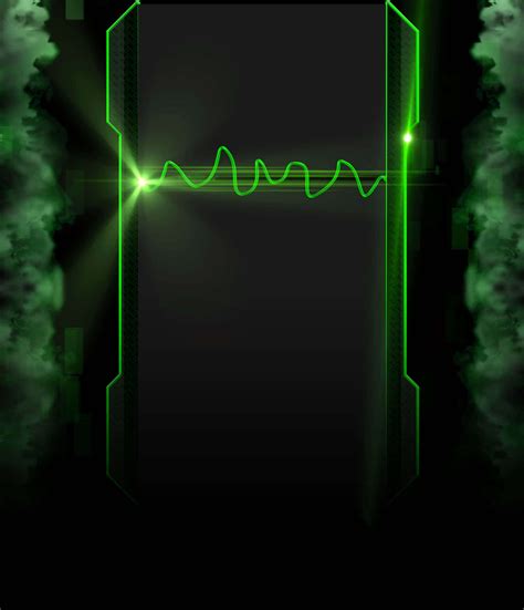 Personal Profile Background 的图像结果