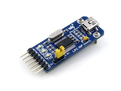 Buy LPC1768 Development Board, ARM Cortex M3 Core Online At HUBTRONICS