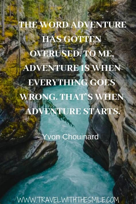 Quotes About Adventure 的图像结果