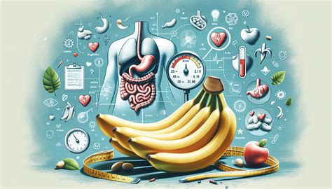 How Bananas Can Help Treat Acid Reflux - Ask The Nurse Expert