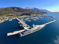 porto montenegro tops the list for luxury superyacht porto montenegro tops the list for luxury superyacht