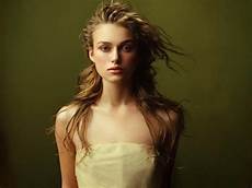 Keira Knightley Desktop Wallpapers by Global Pictures Gallery Keira Knightley Hd Keira Knightley Desktop Wallpapers