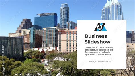 Business Company Promo 的图像结果