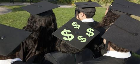 Unveiling the Truth: What Merit Scholarships Can't Be Awarded For
