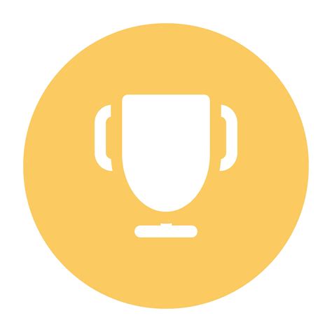 Sports Game Icon 的图像结果