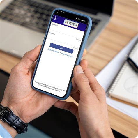 Do Mobile Plus - DNS Bank