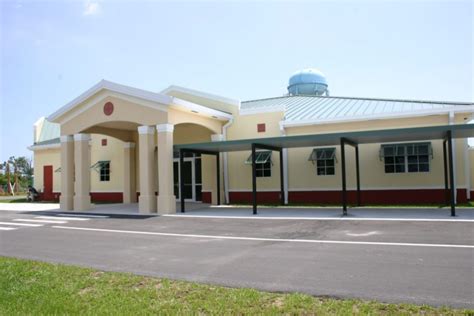 Image result for Alternative Learning Center