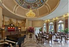 hotel camino real guatemala the westin camino real updated 2017 hotel reviews hotel camino real guatemala the westin camino real updated 2017 hotel reviews