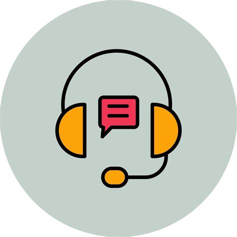 Image result for Tech Support Chat Icon