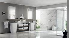 arredo bagno bagno ki by nendo di scavolini centro mobili godiasco arredo bagno bagno ki by nendo di scavolini centro mobili godiasco