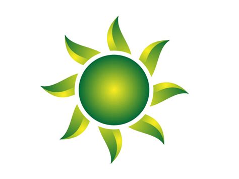 Business Logo Clip Art 的图像结果