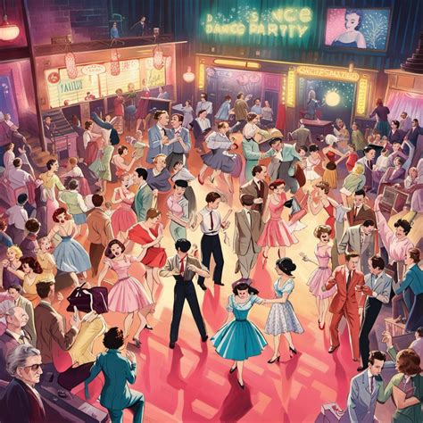 Image result for Coding Dance