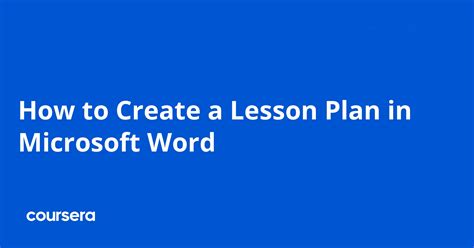 Image result for Microsoft Lesson