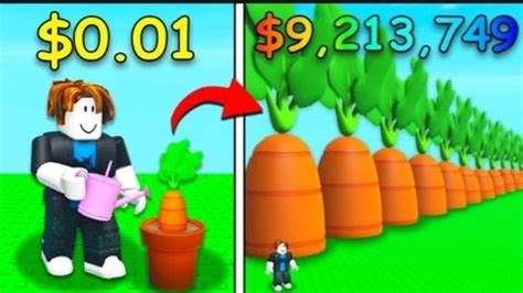 Image result for Grow a Garden Script Tutorial PC