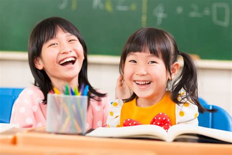 Happy Learning Group 的图像结果