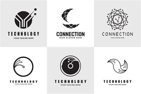 Future Vector Icon 的图像结果