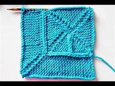 zehn maschen stricken 10 stitch blanket elizzza шаблоны для zehn maschen stricken 10 stitch blanket elizzza шаблоны для
