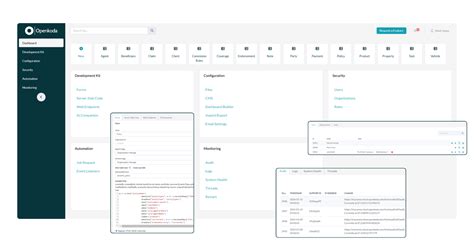 Insurance Agent Software Free 的图像结果