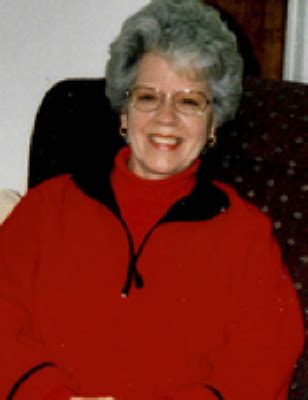 Clara Louise Smith Obituary - 2022 - Michelotti-Sawyers Mortuary