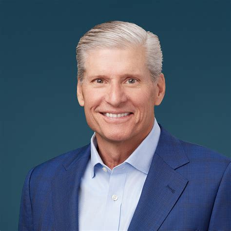 International Institute for Nanotechnology Welcomes Tim Sullivan to the ...