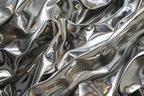 Metal 的图像结果