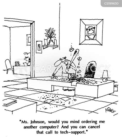 Computer Comedy 的图像结果