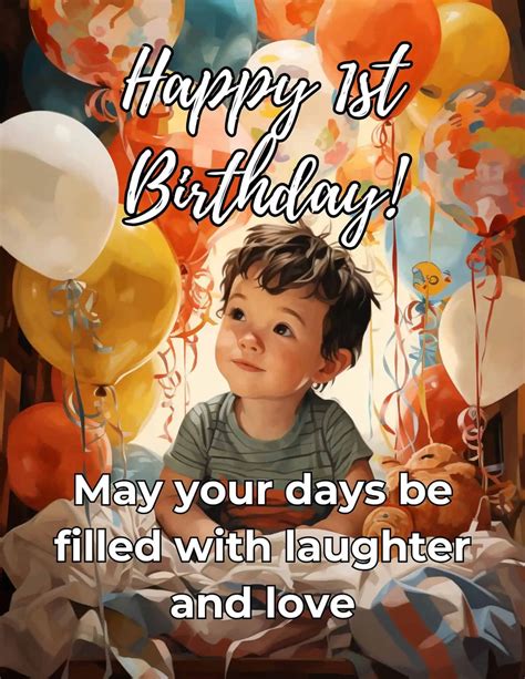 250+ Best Birthday Wishes for Nephew: Copy & Paste