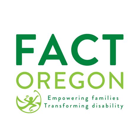 Least Restrictive Environment: Fostering Inclusion and Educational Success – FACT Oregon