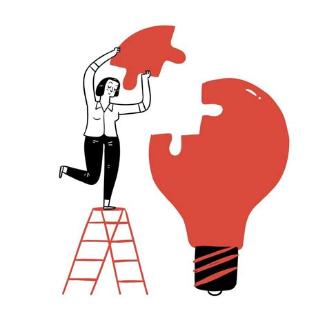 Co-Operative Business Clip Art 的图像结果