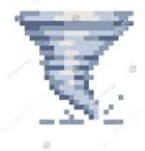 Image result for Evolution of Computer Assignment