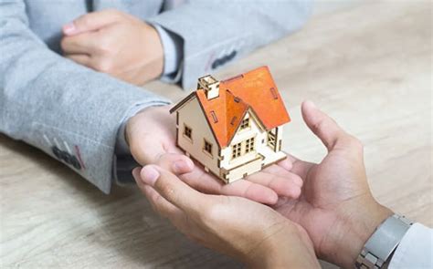 贷款买房流程 贷款买房需要什么手续 - 装修保障网